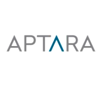 Aptara logo