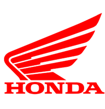 Honda logo