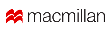 Macmillan logo