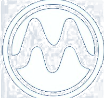Milestone logo