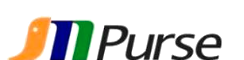 mPurse logo
