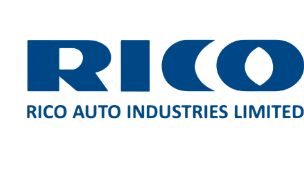 Rico Auto Industries logo