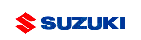 Suzuki logo